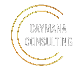 Caymana.com | Caymanaconsulting – Caymana Consulting – Caymana Consulting